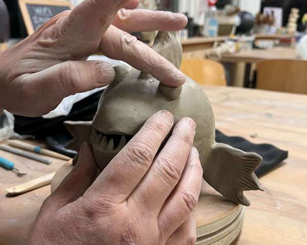 Handvormen5