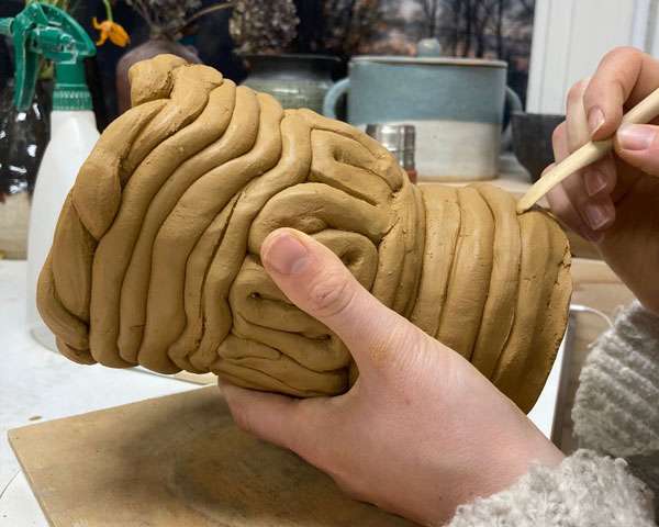 handvormen4