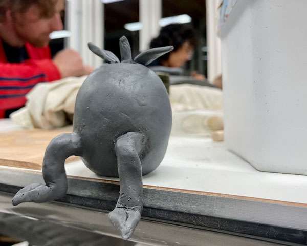 handvormen7
